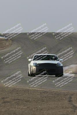 media/Dec-17-2023-Speed Ventures (Sun) [[19a0556ed4]]/Red Group/Lost Hills (Session 1)/
